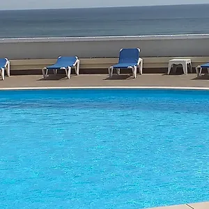 Maria , Lagos Portugal