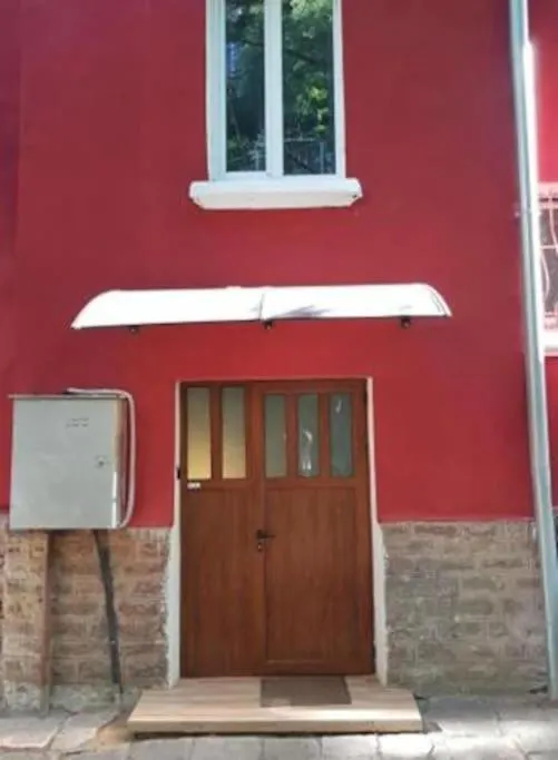 Top Center Studio 3 Sofia 0*,  Bulgaria